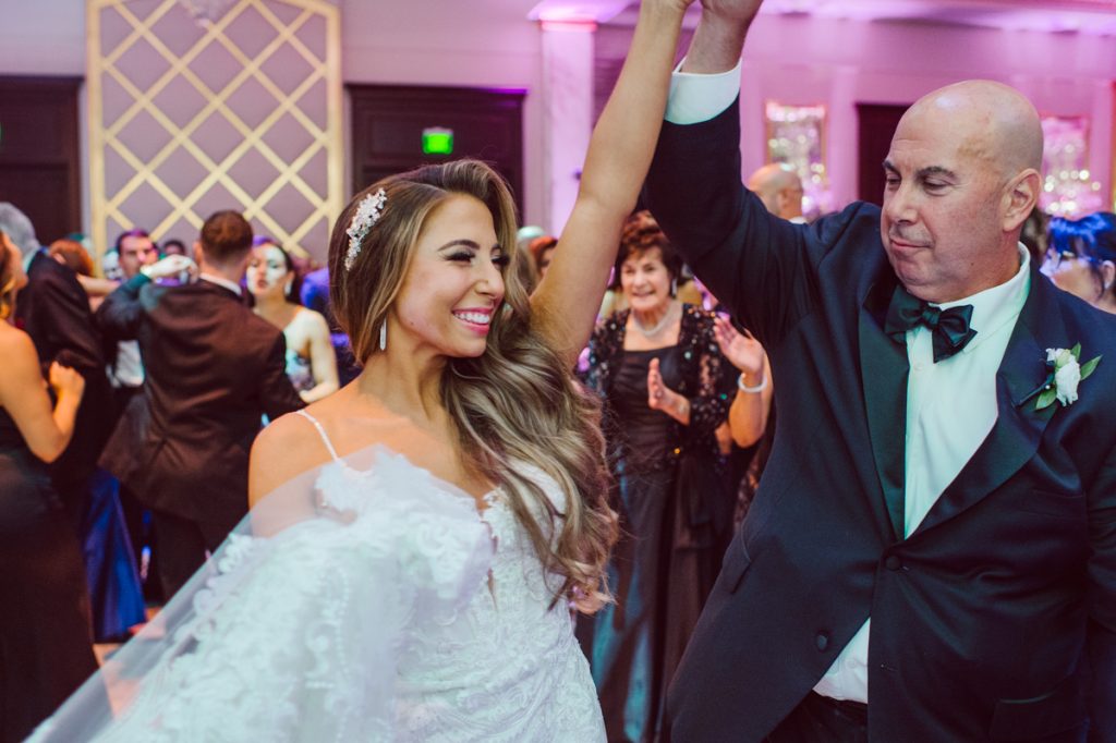 Julie and Thomas Wedding at Shadowbrook at Shrewbury NJ | Shadowbrook at Shrewbury NJ Wedding by Karis NY NJ Wedding and Elopement Photographer | Hey Karis